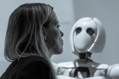 Betshah Casino Application mobile